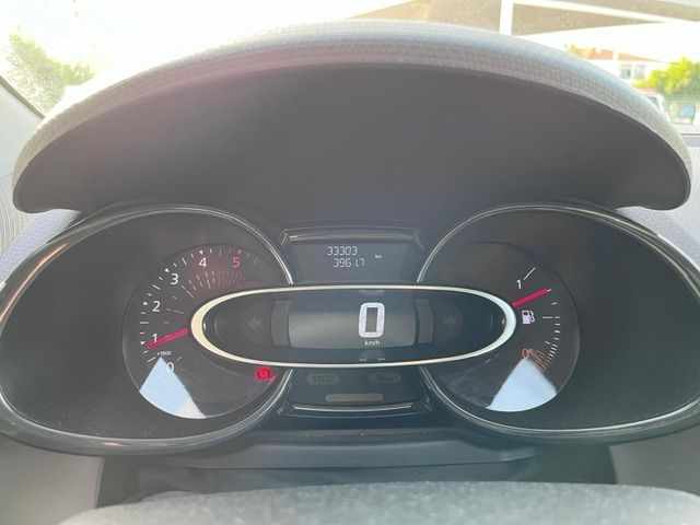 renault-clio-2019-diesel-1500cc