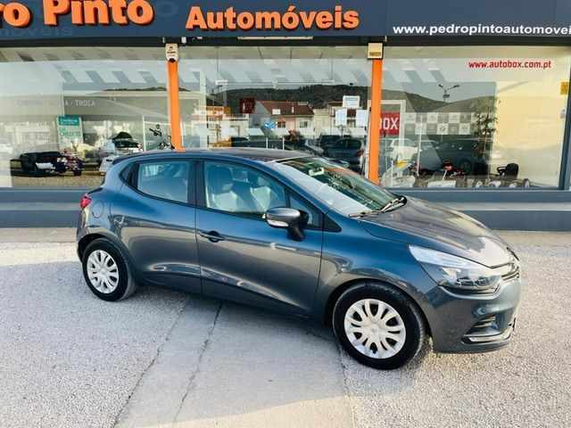 renault-clio-2019-diesel-1500cc