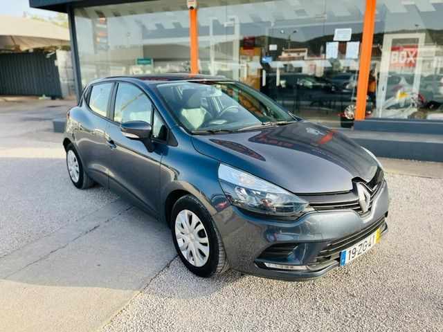 renault-clio-2019-diesel-1500cc
