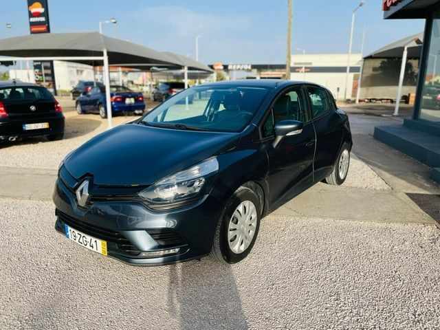 renault-clio-2019-diesel-1500cc