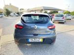 renault-clio-2019-diesel-1500cc