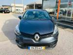 renault-clio-2019-diesel-1500cc