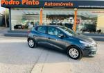 renault-clio-2019-diesel-1500cc