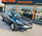 renault-clio-2019-diesel-1500cc