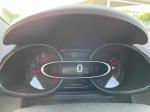 renault-clio-2019-diesel-1500cc