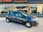 renault-clio-2019-diesel-1500cc