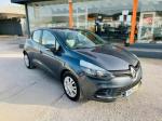 renault-clio-2019-diesel-1500cc