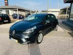 renault-clio-2019-diesel-1500cc