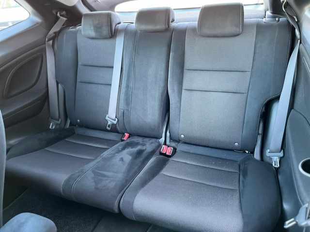 honda-civic-2010-gasolina-1400cc