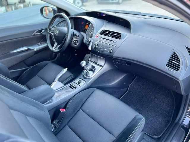 honda-civic-2010-gasolina-1400cc