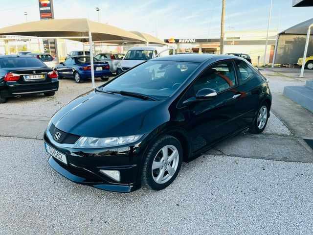 honda-civic-2010-gasolina-1400cc