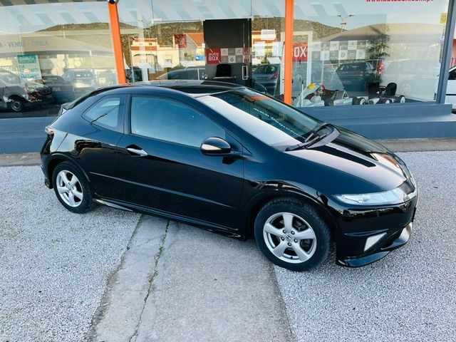 honda-civic-2010-gasolina-1400cc