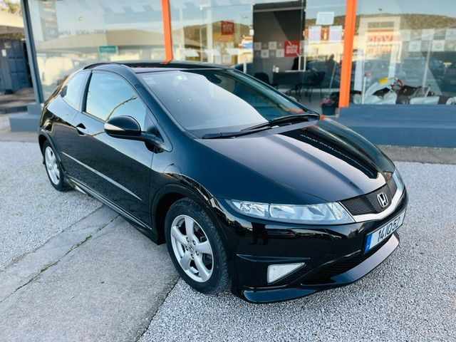 honda-civic-2010-gasolina-1400cc