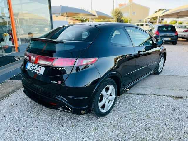 honda-civic-2010-gasolina-1400cc