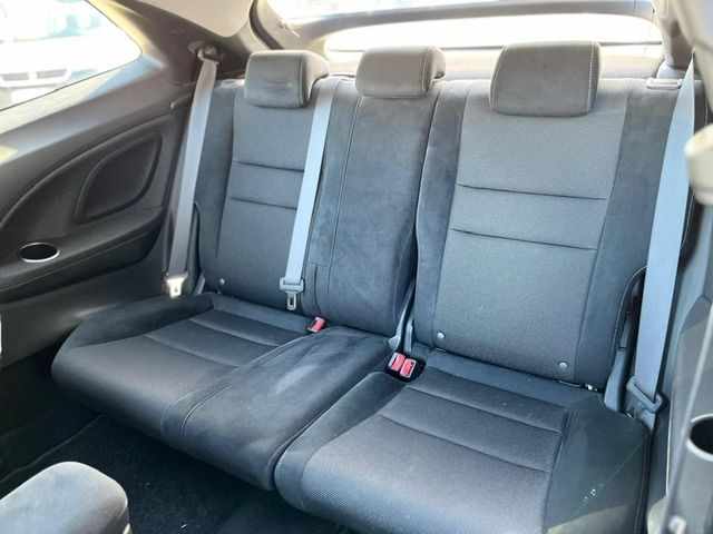 honda-civic-2010-gasolina-1400cc