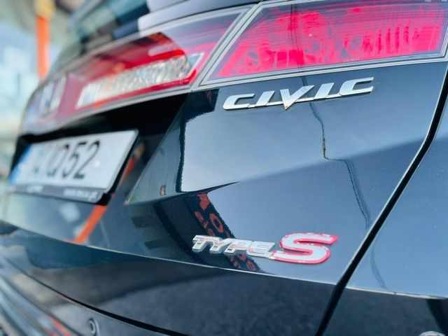 honda-civic-2010-gasolina-1400cc
