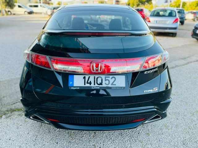 honda-civic-2010-gasolina-1400cc