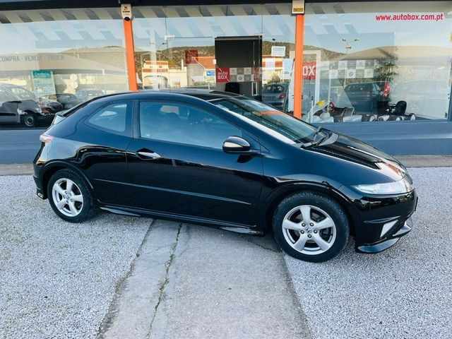 honda-civic-2010-gasolina-1400cc