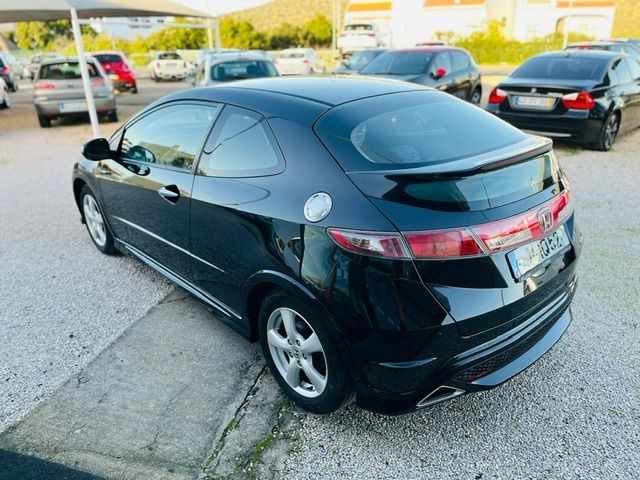 honda-civic-2010-gasolina-1400cc