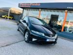 honda-civic-2010-gasolina-1400cc