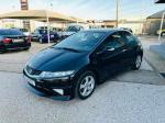 honda-civic-2010-gasolina-1400cc
