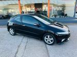 honda-civic-2010-gasolina-1400cc