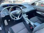 honda-civic-2010-gasolina-1400cc
