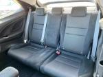 honda-civic-2010-gasolina-1400cc