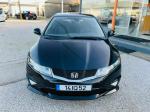 honda-civic-2010-gasolina-1400cc