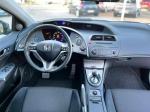 honda-civic-2010-gasolina-1400cc
