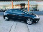 honda-civic-2010-gasolina-1400cc