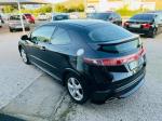 honda-civic-2010-gasolina-1400cc
