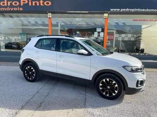 volkswagen-t-cross-2020-gasolina-1000cc