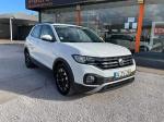volkswagen-t-cross-2020-gasolina-1000cc