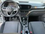 volkswagen-t-cross-2020-gasolina-1000cc