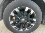 volkswagen-t-cross-2020-gasolina-1000cc