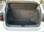 volkswagen-t-cross-2020-gasolina-1000cc