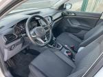 volkswagen-t-cross-2020-gasolina-1000cc