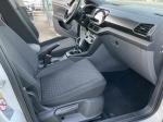 volkswagen-t-cross-2020-gasolina-1000cc