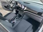 volkswagen-t-cross-2020-gasolina-1000cc