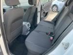 volkswagen-t-cross-2020-gasolina-1000cc