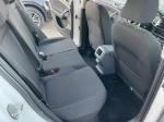 volkswagen-t-cross-2020-gasolina-1000cc