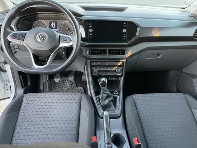 volkswagen-t-cross-2020-gasolina-1000cc