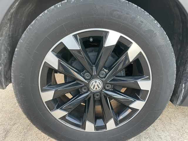 volkswagen-t-cross-2020-gasolina-1000cc