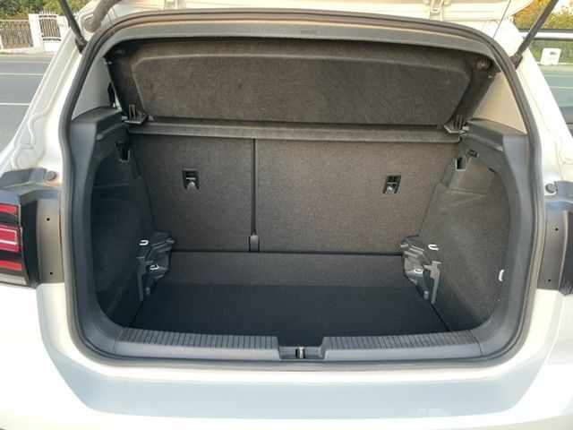 volkswagen-t-cross-2020-gasolina-1000cc