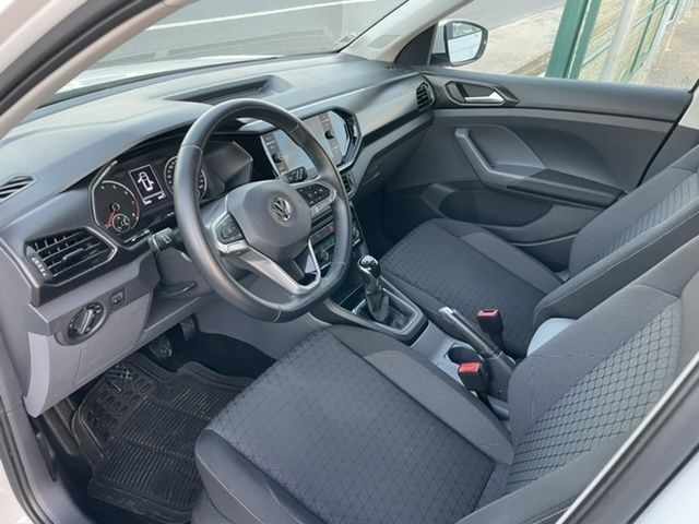 volkswagen-t-cross-2020-gasolina-1000cc