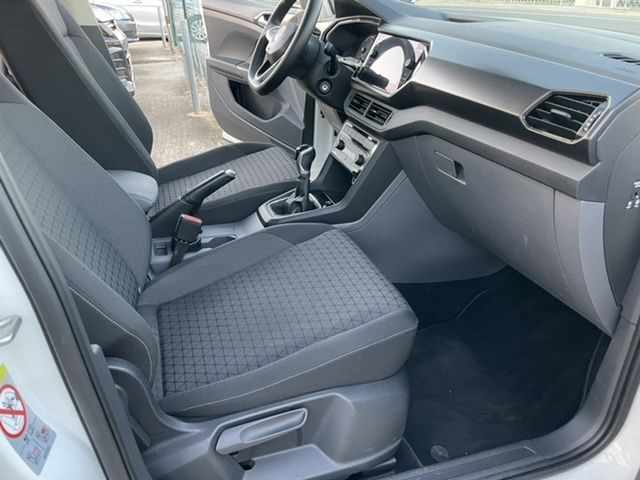 volkswagen-t-cross-2020-gasolina-1000cc