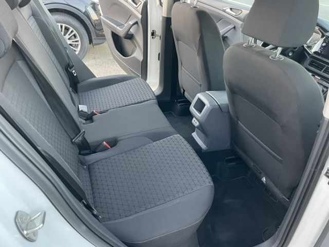 volkswagen-t-cross-2020-gasolina-1000cc