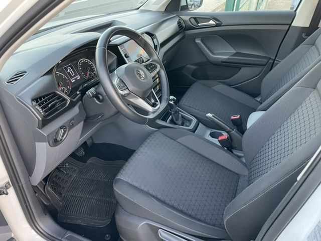volkswagen-t-cross-2020-gasolina-1000cc