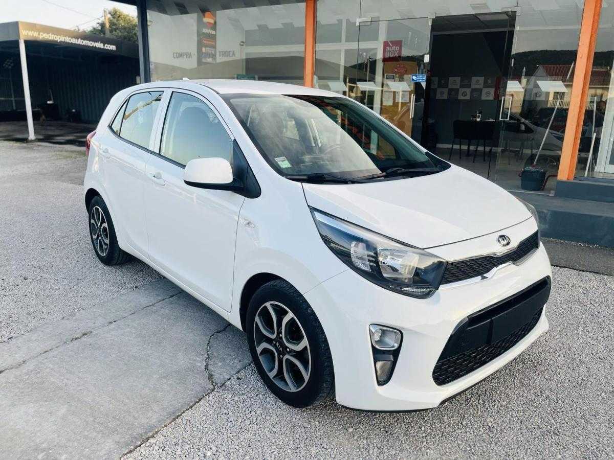kia-picanto-2018-gasolina-998cc